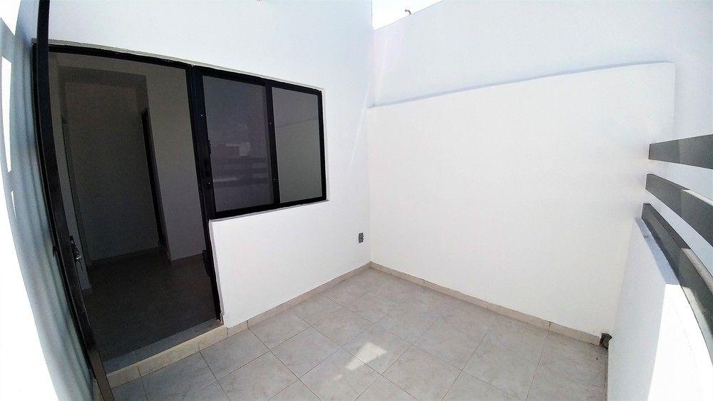 Villa Casa Barbelo San Luis Potosí Exterior foto